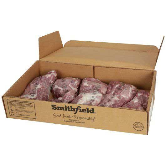 Product gallery 2582239