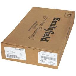 Product thumb gallery 2582242