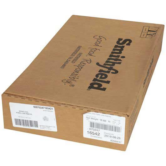 Product gallery 2582242