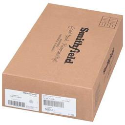 Product thumb gallery 2582245