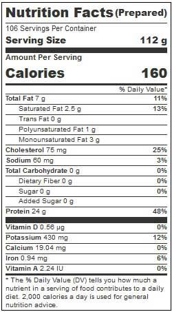 Product gallery 2582254