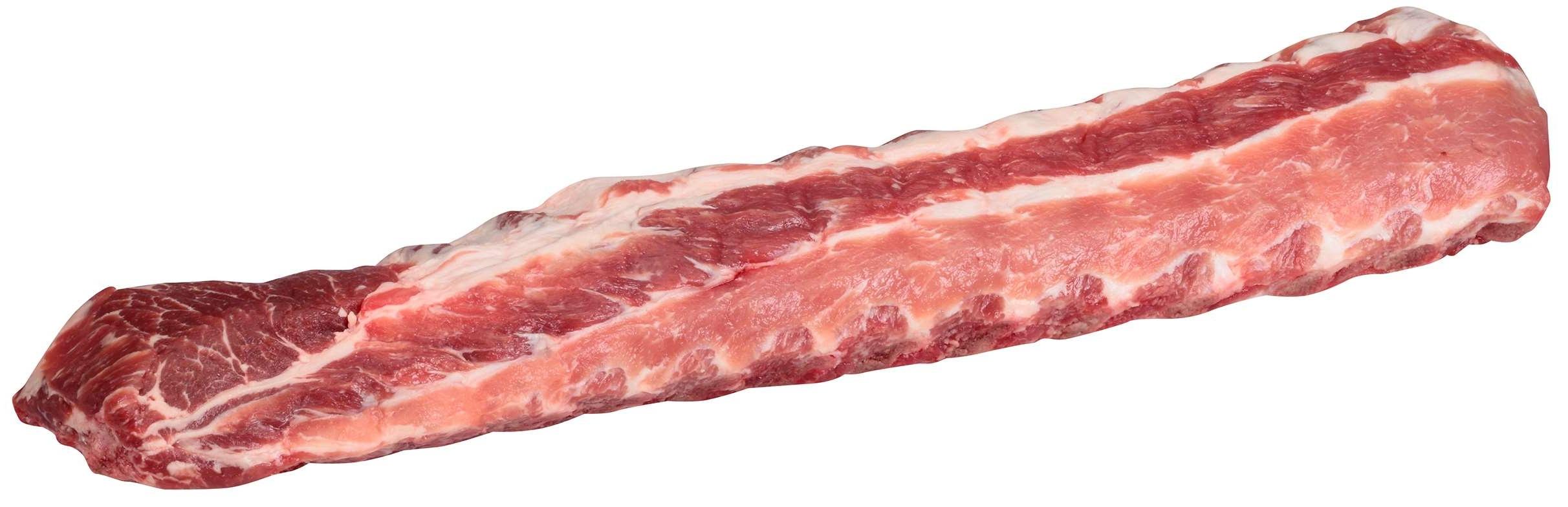 Product gallery 1791650