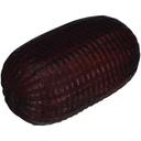 Farmland Water Added Black Forest Premium Deli Ham, 9/11 Piece -- 2 per case.