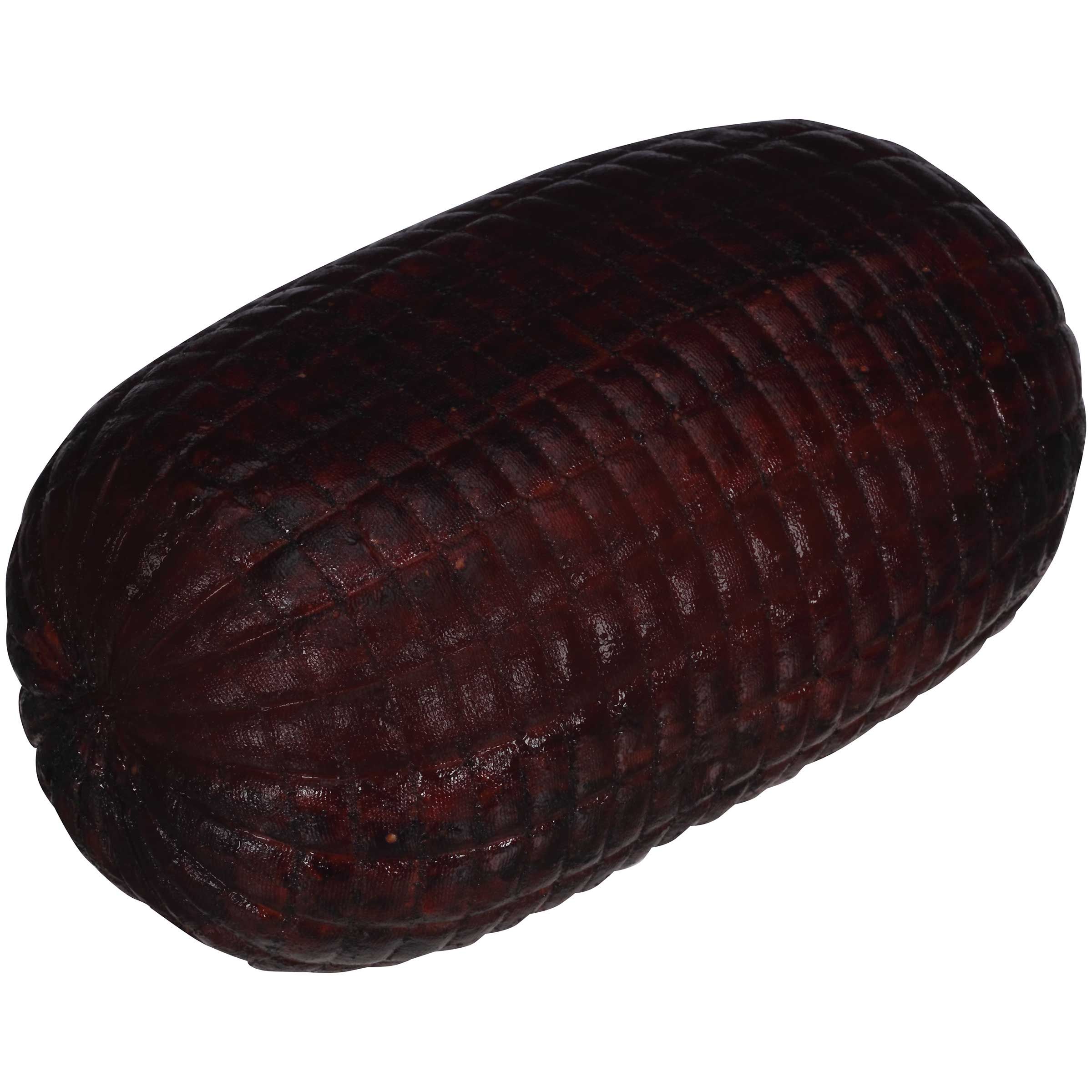 Farmland Water Added Black Forest Premium Deli Ham, 9/11 Count -- 2 Per Case