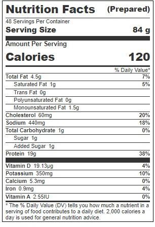 Product gallery 3711086