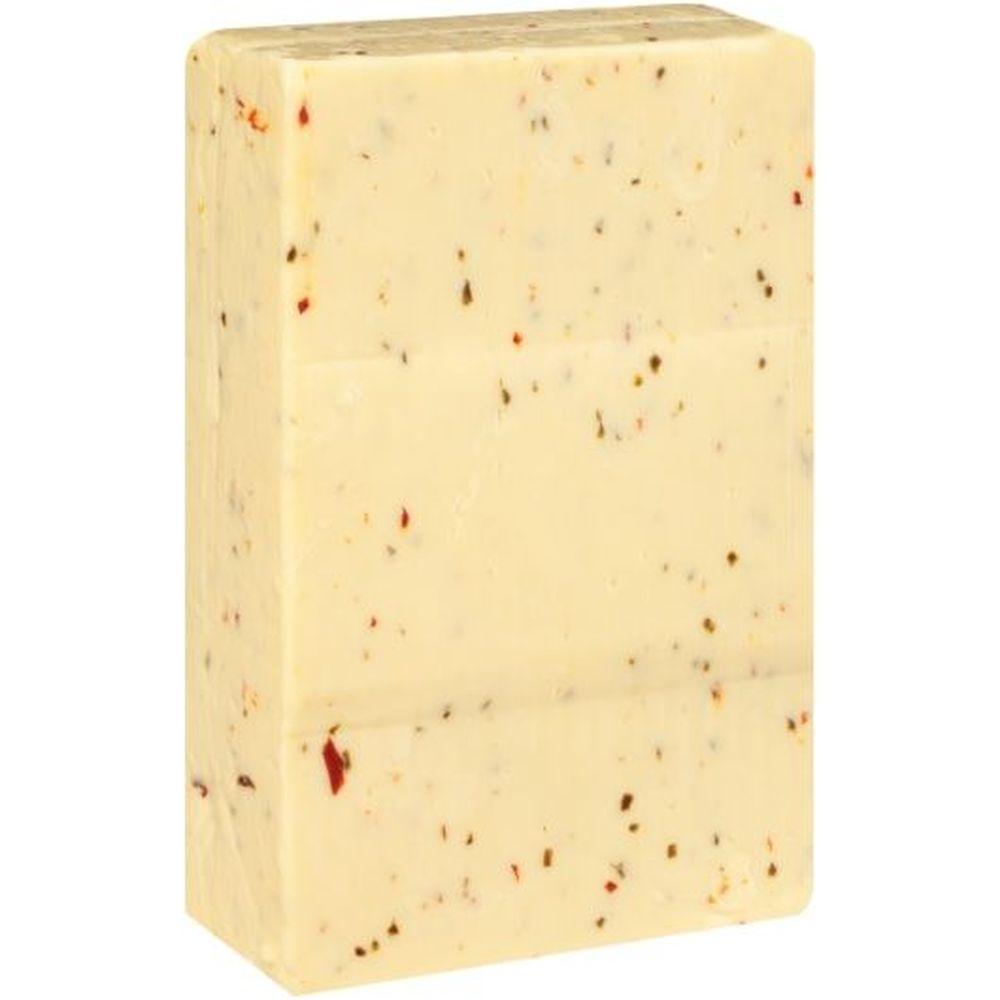 Product gallery 3175534