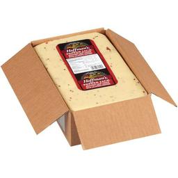 Product thumb gallery 3175537