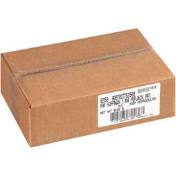 Product thumb gallery 3175540