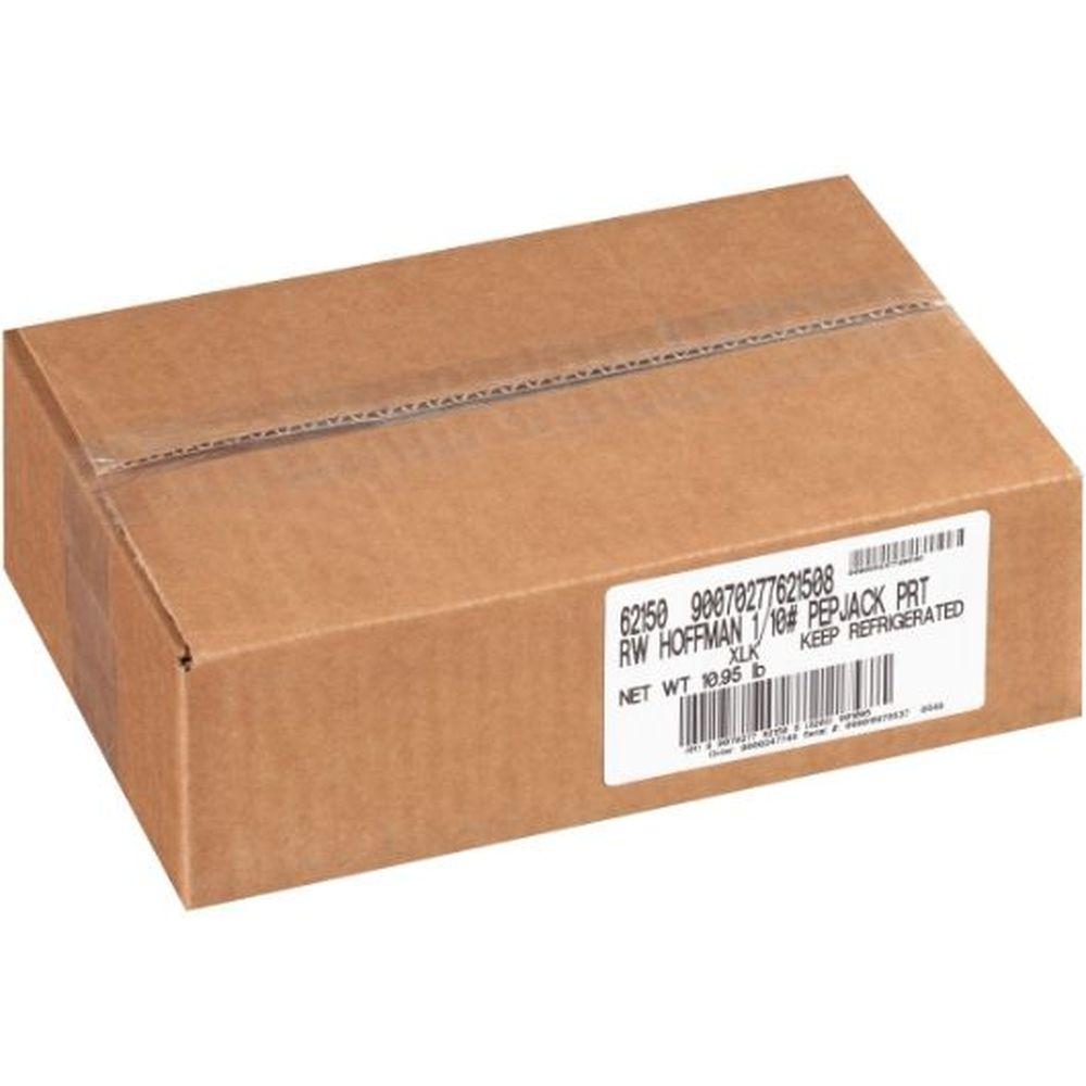 Product gallery 3175540