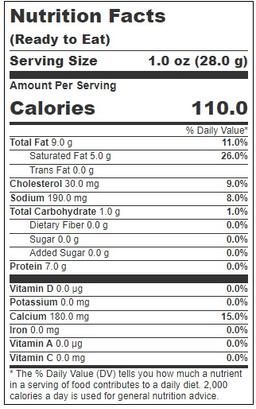 Product thumb gallery 3185662