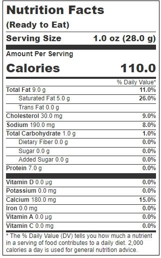 Product gallery 3185662