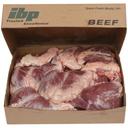 Ibp Trusted Excellence 1790 Beef Hearts, 60 Pound