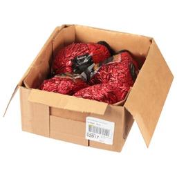 Product thumb gallery 3587747