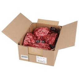 Product thumb gallery 3587750