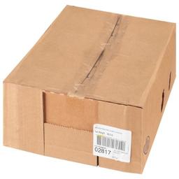 Product thumb gallery 3587753