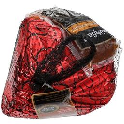 Product thumb gallery 3587720