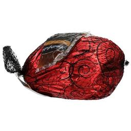 Product thumb gallery 3587723