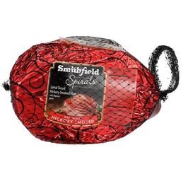 Product thumb gallery 3587729