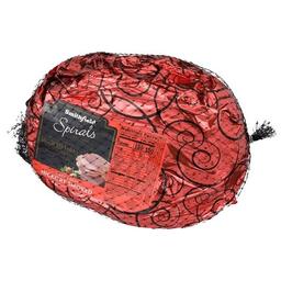 Product thumb gallery 3587735