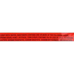 Product thumb gallery 3587759