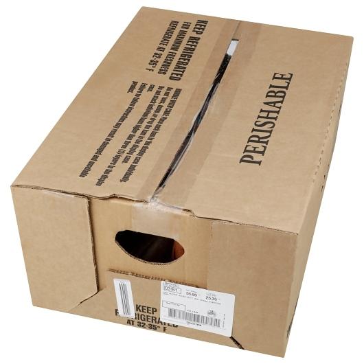 Product gallery 4636957