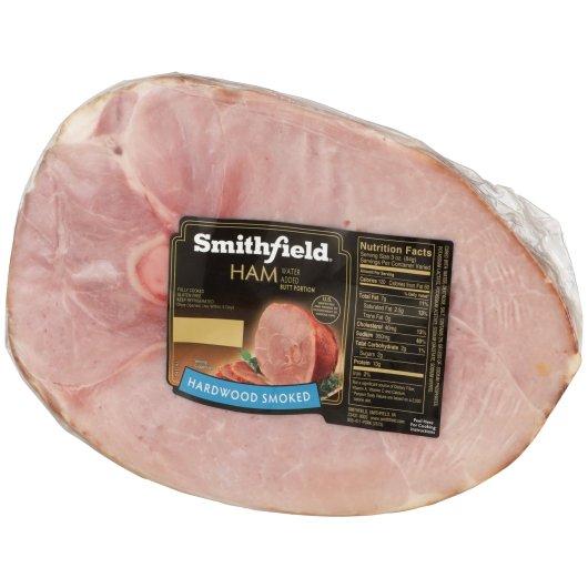 Product gallery 4636930