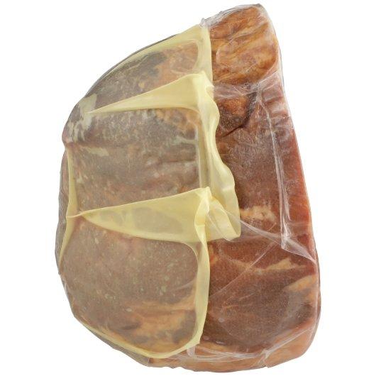 Product gallery 4636936