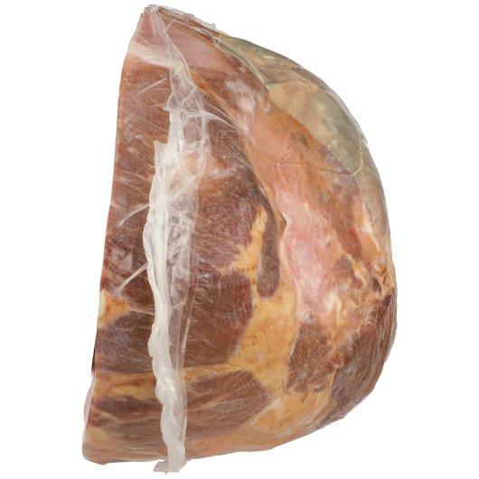 Product gallery 4636939