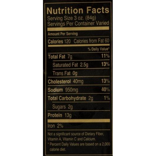 Product gallery 4636960