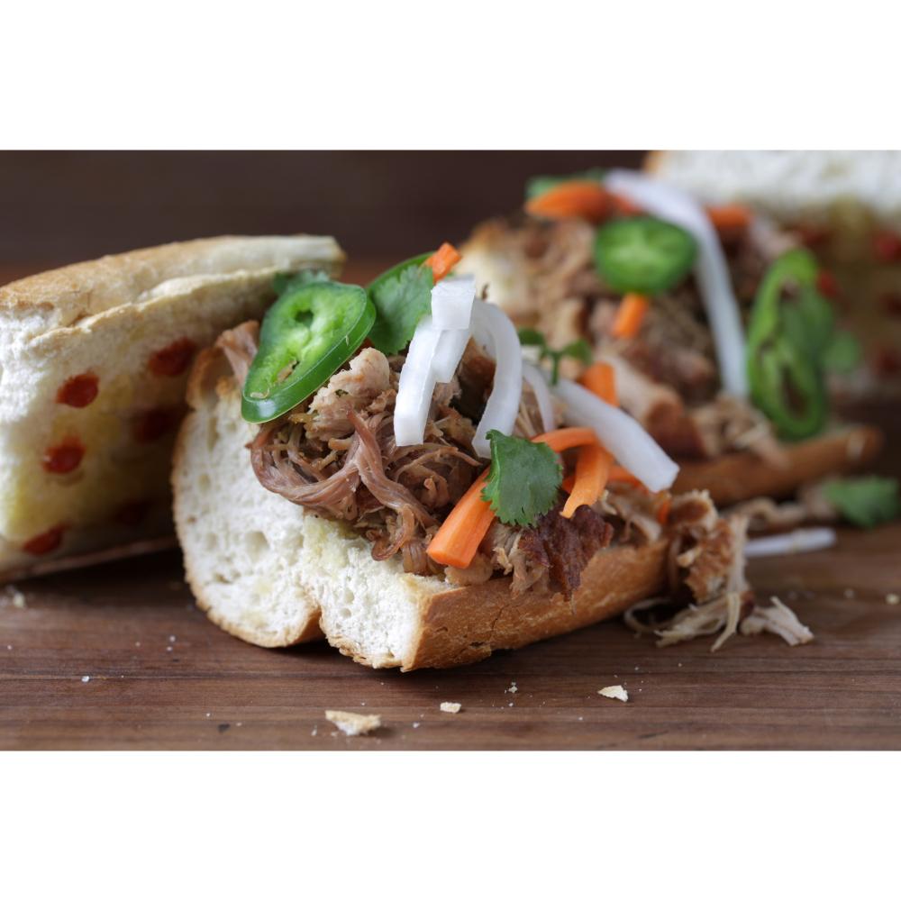 Product gallery 410867522