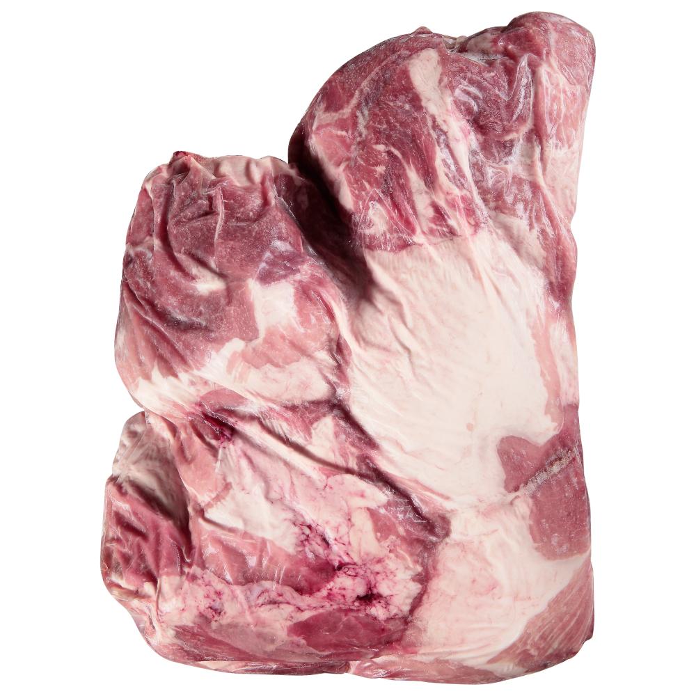 Product gallery 855160172