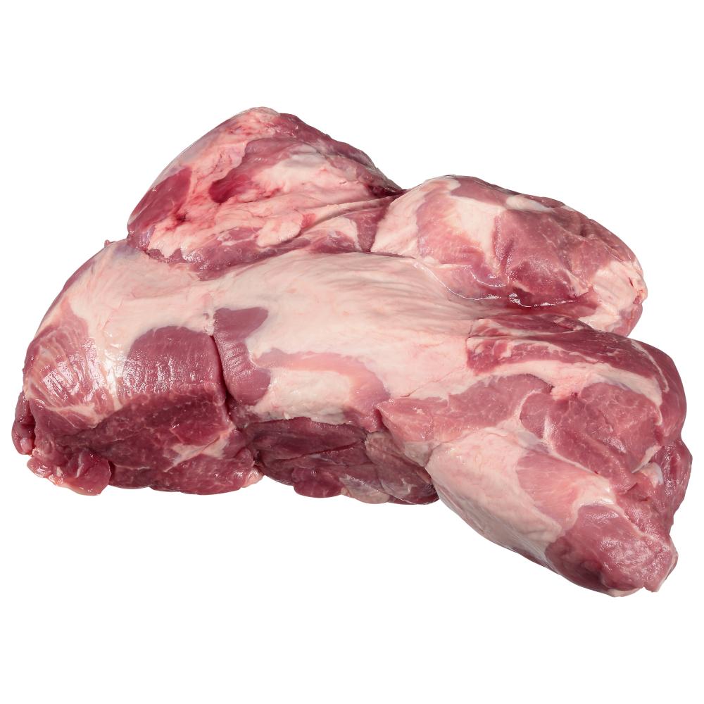 Product gallery 507519745