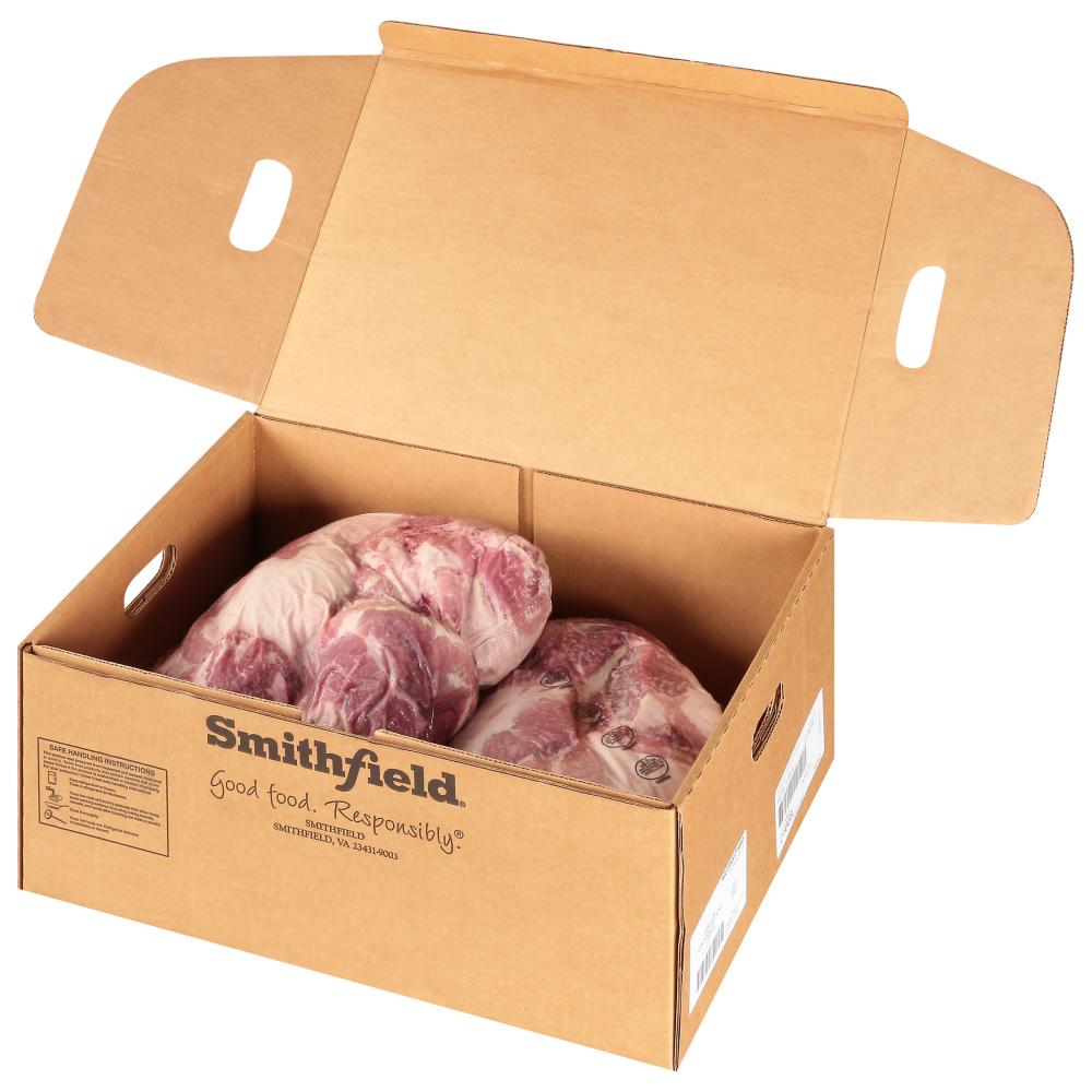 Product gallery 926952804