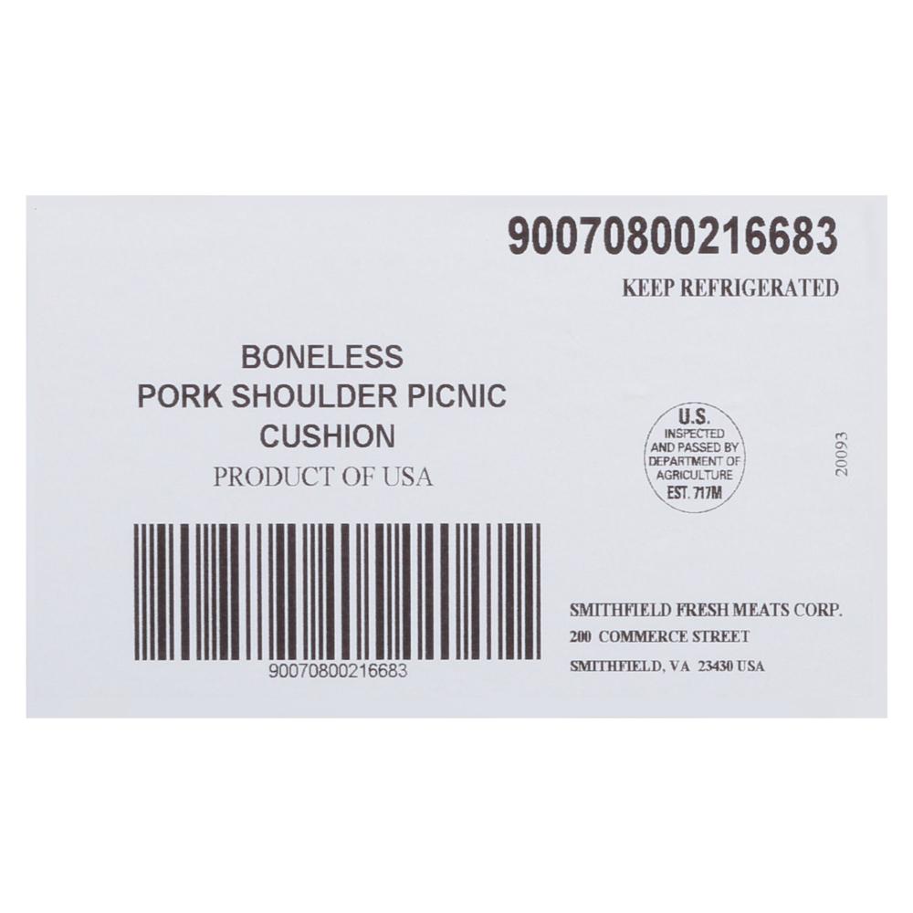 Product gallery 763745270