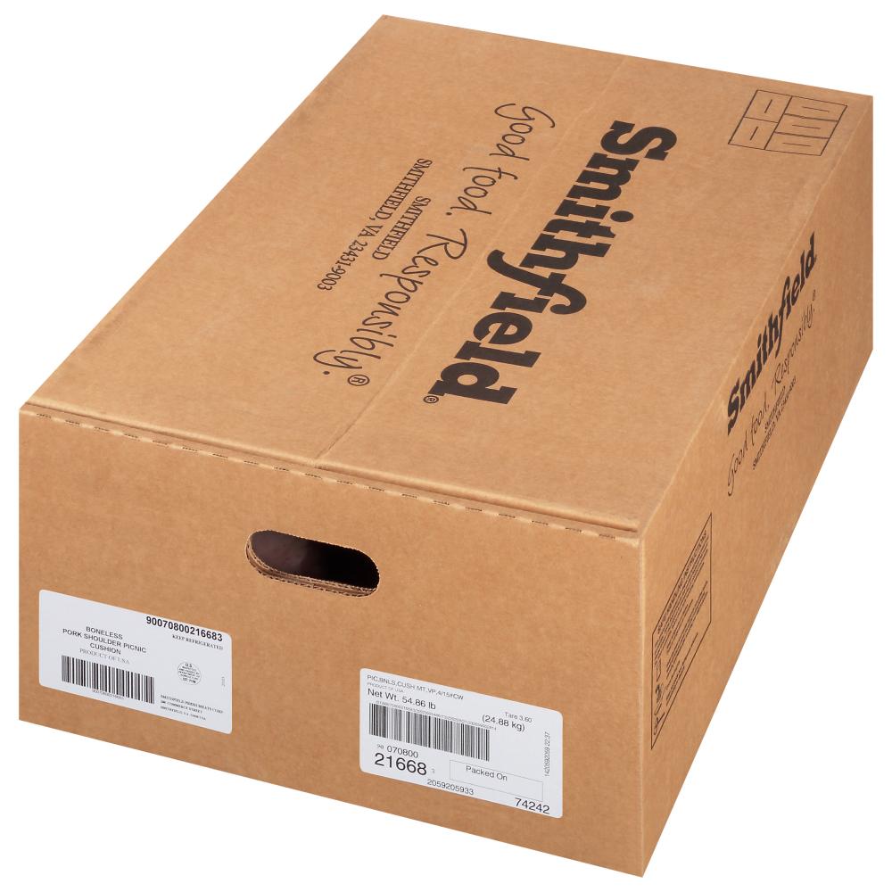 Product gallery 571884958