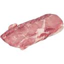 Smithfield Boneless Fresh Pork Loin, 58.2 Pound.