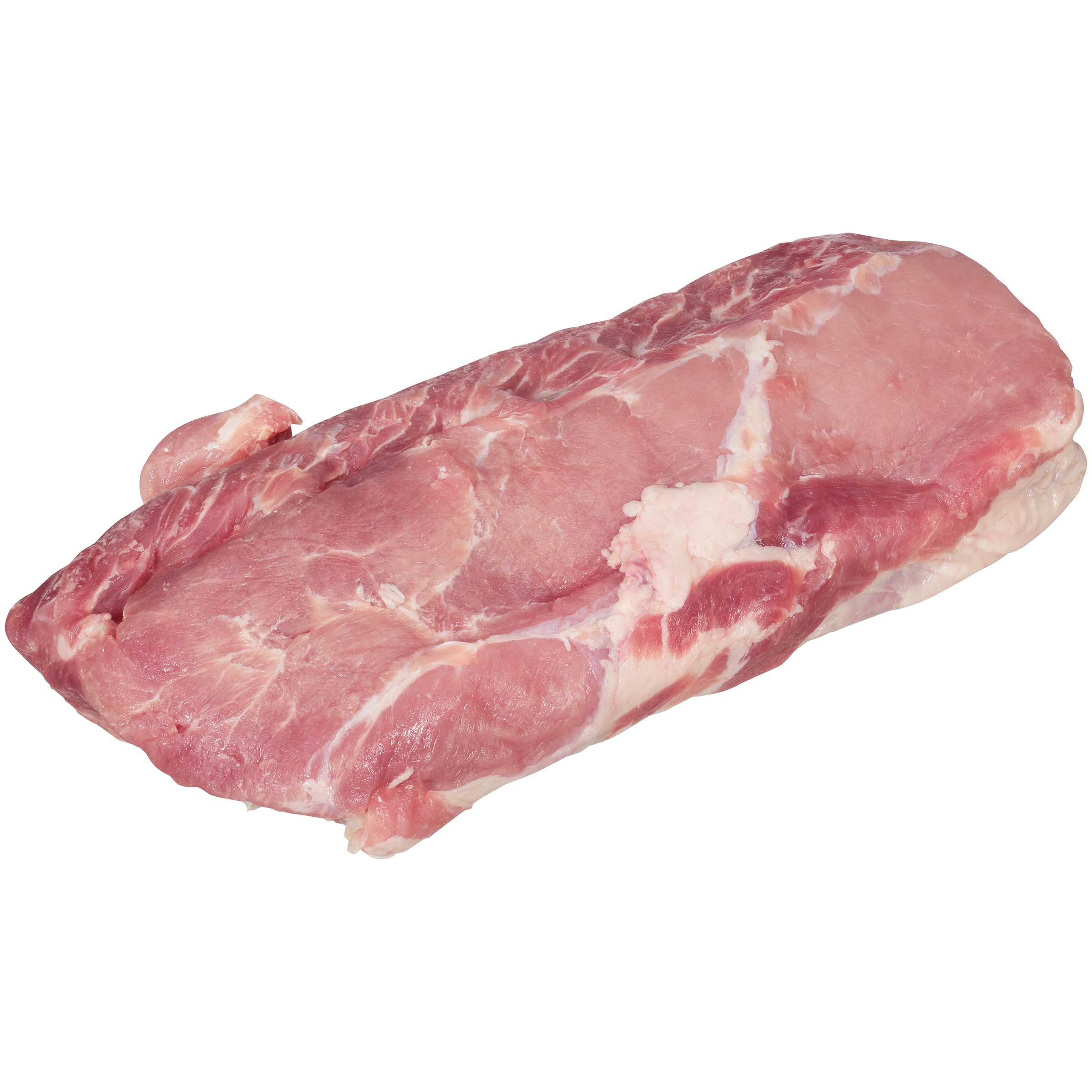 Product gallery 1634336