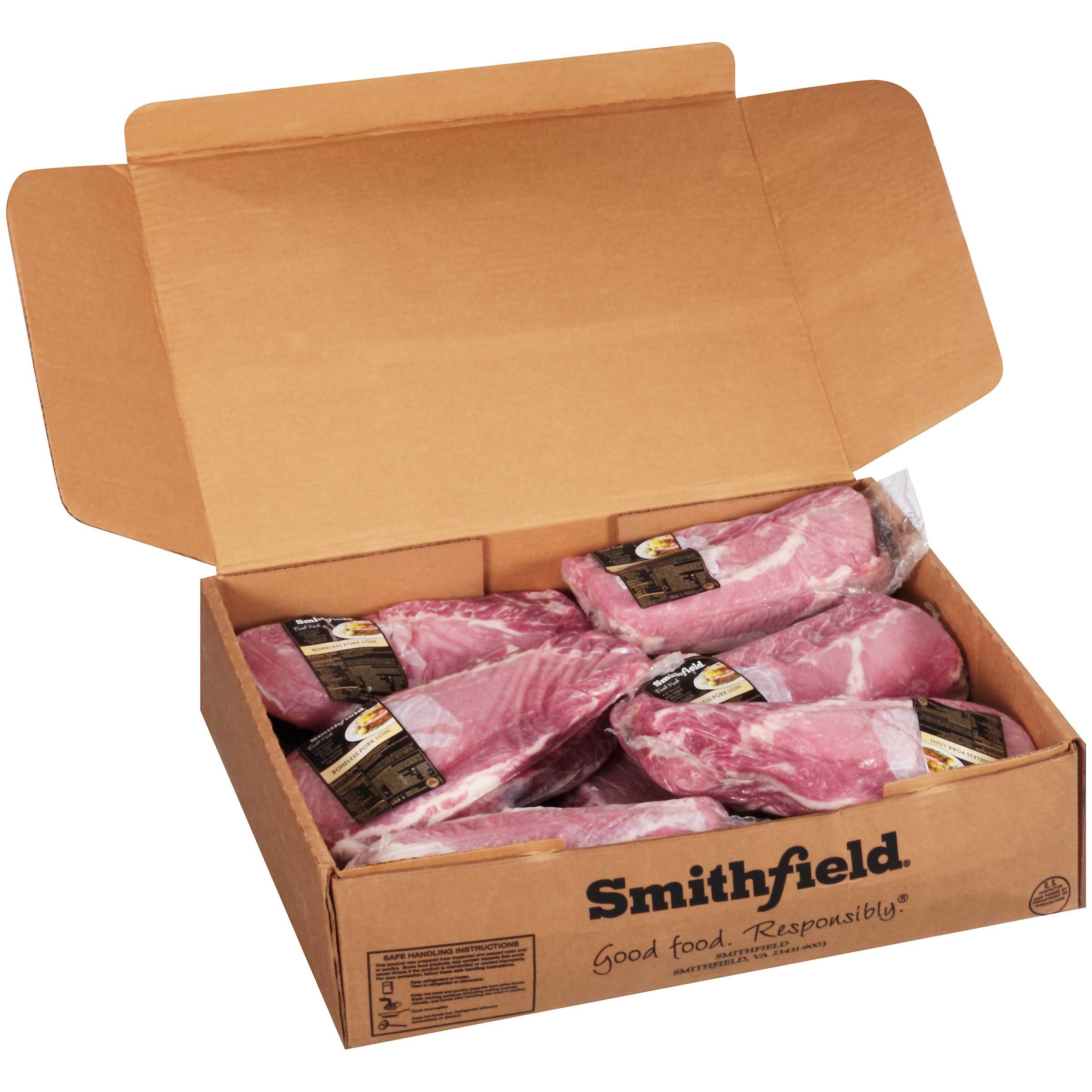 Product gallery 1634339