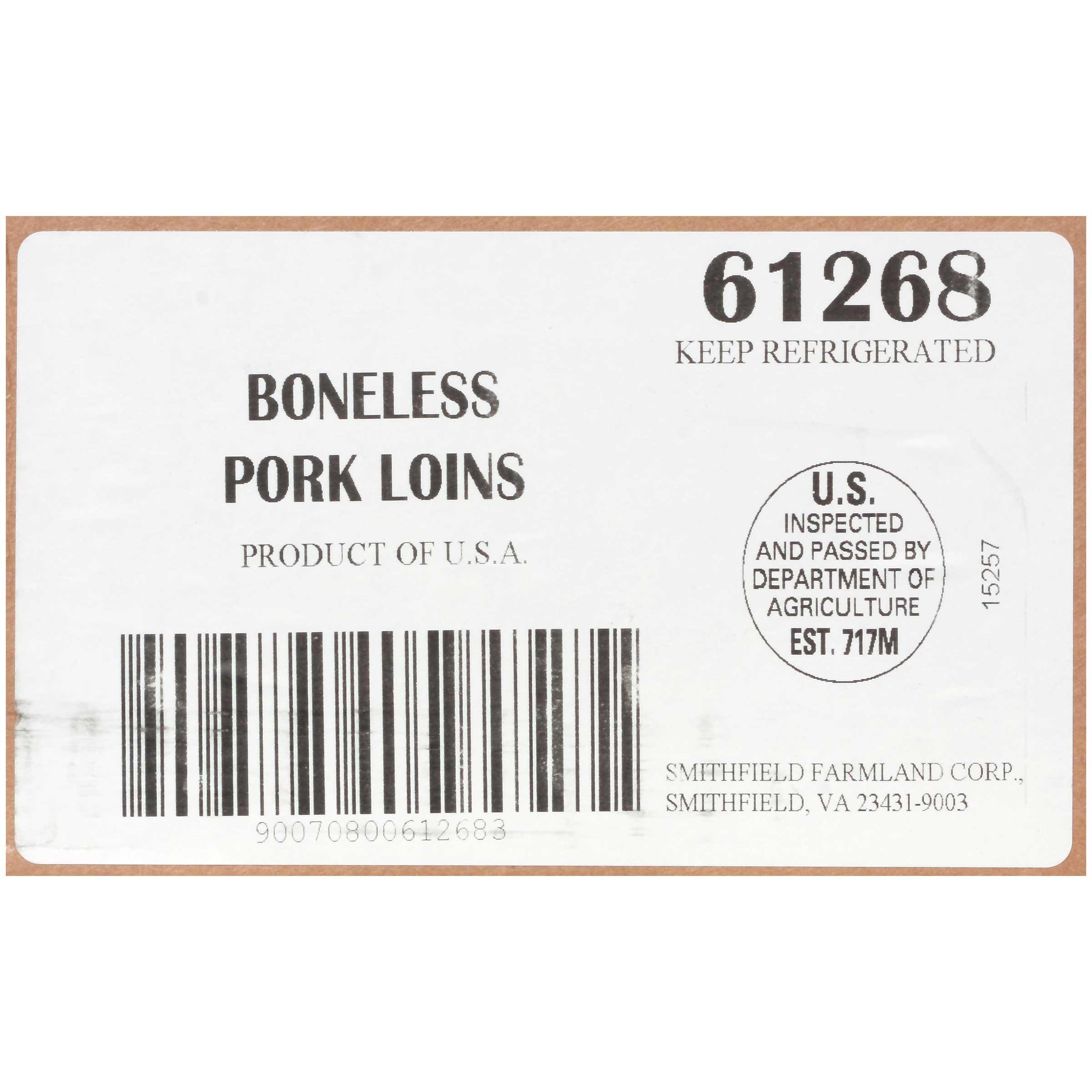 Product gallery 1634342