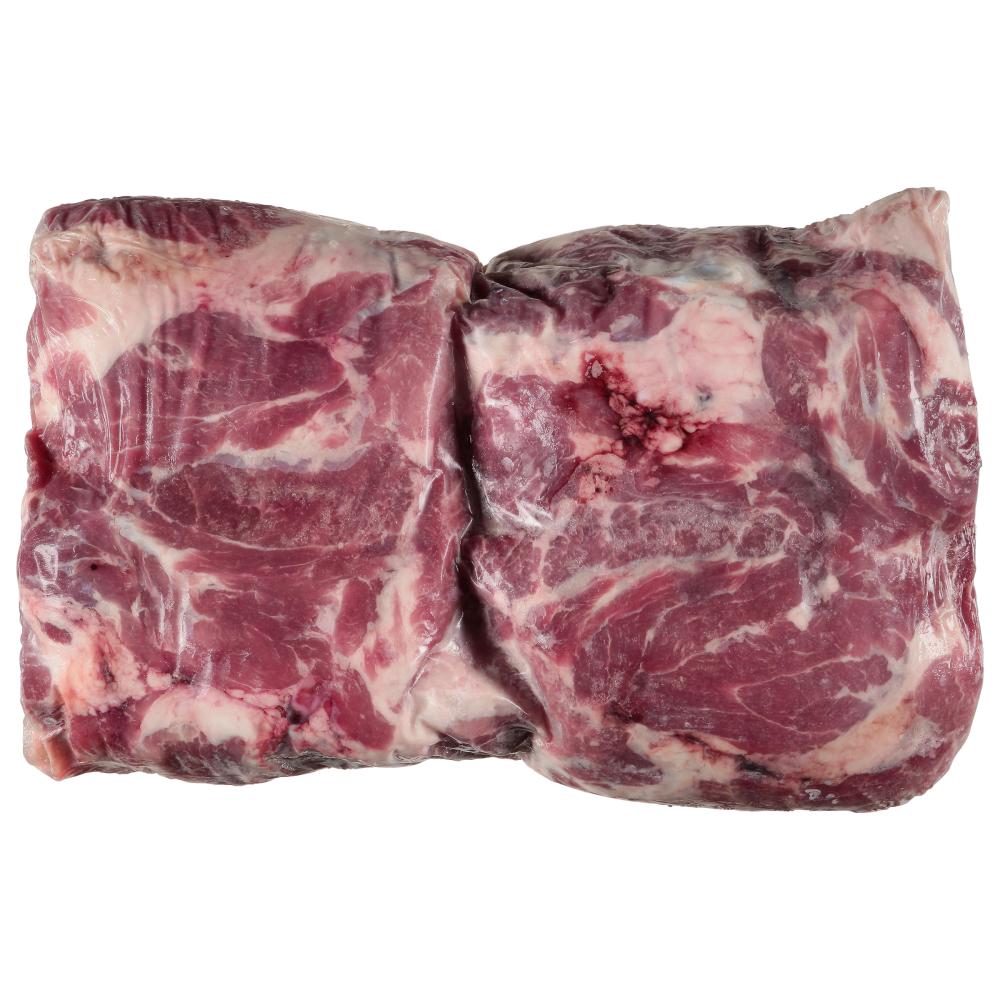 Product gallery 2947102