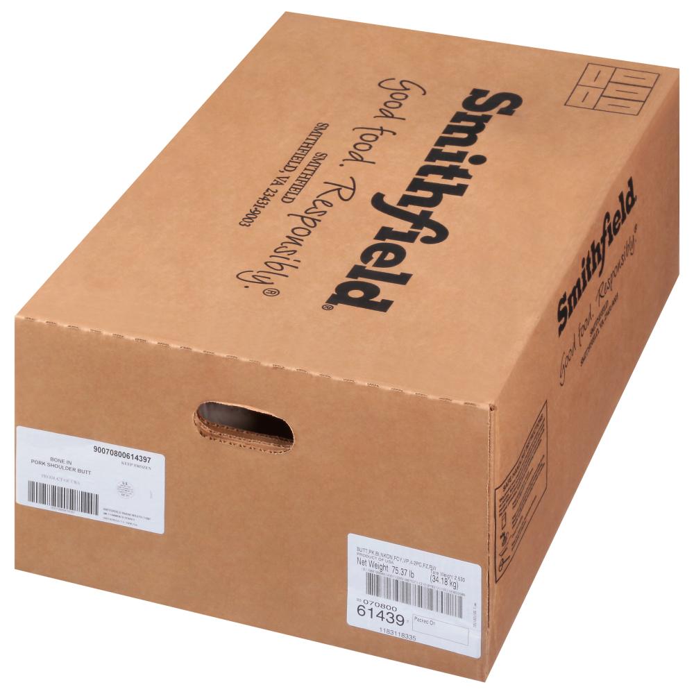 Product gallery 2947108