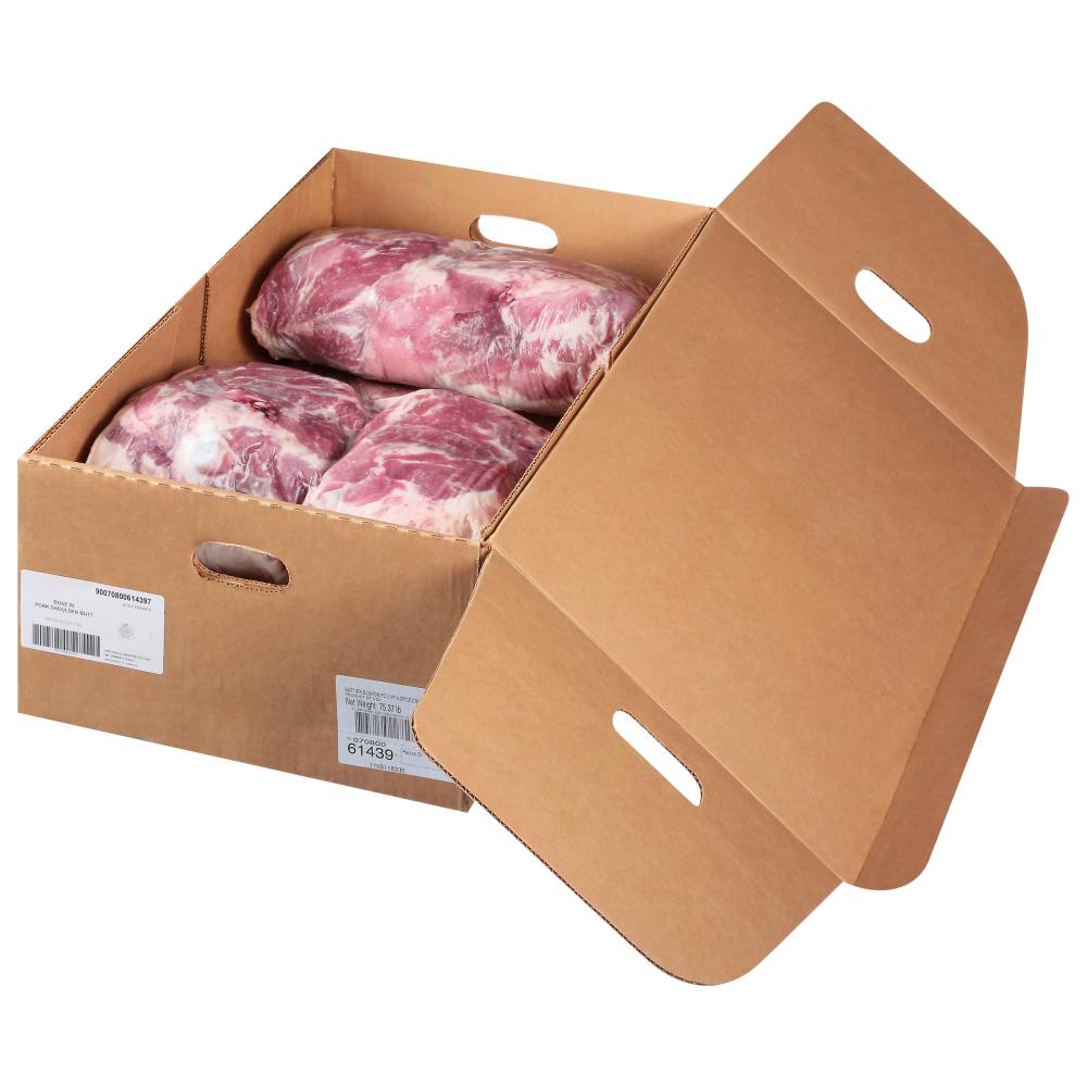 Product gallery 2947111