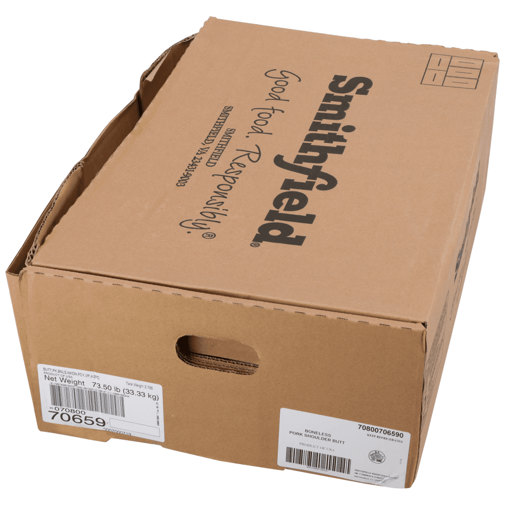 Product gallery 220058252