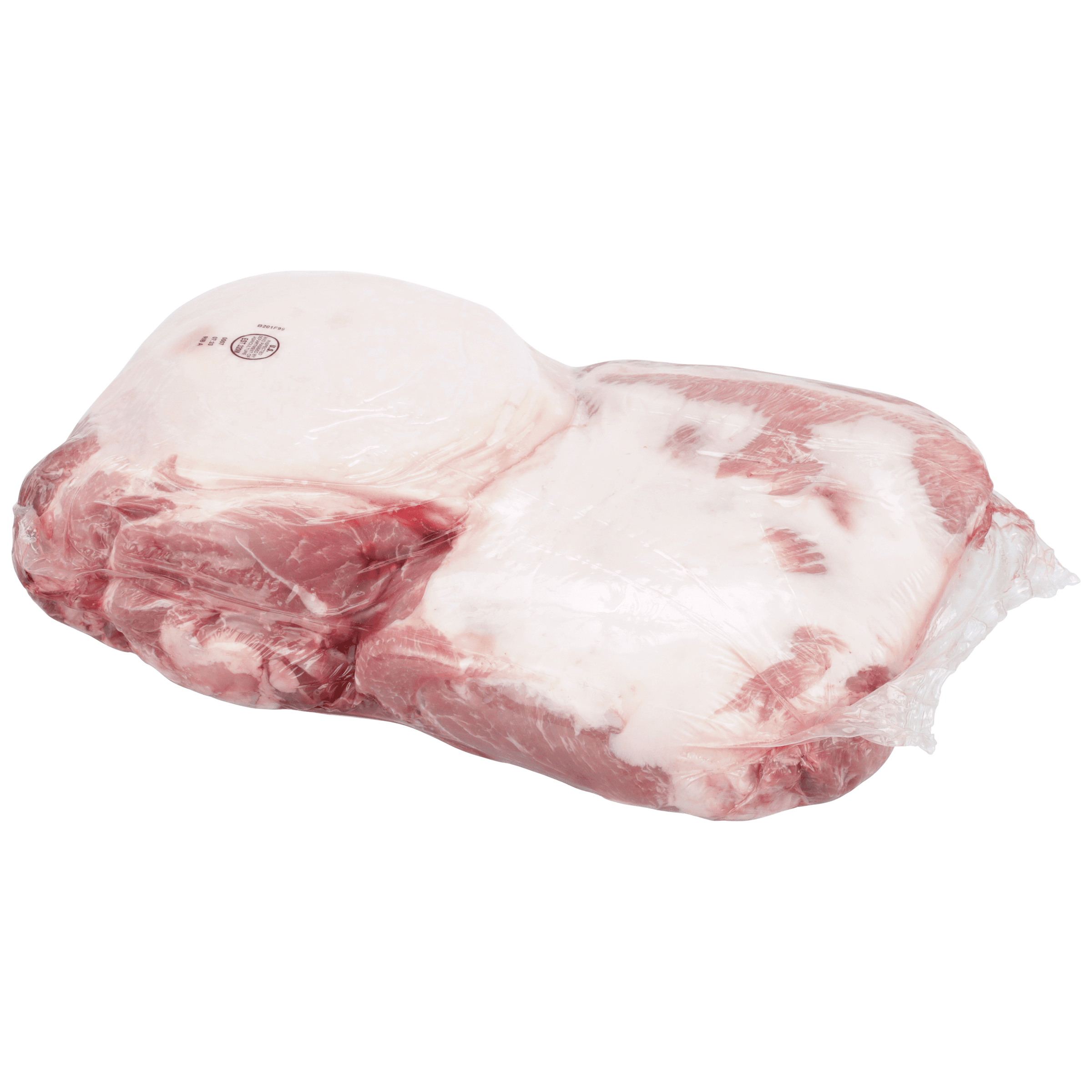 Product gallery 539015936