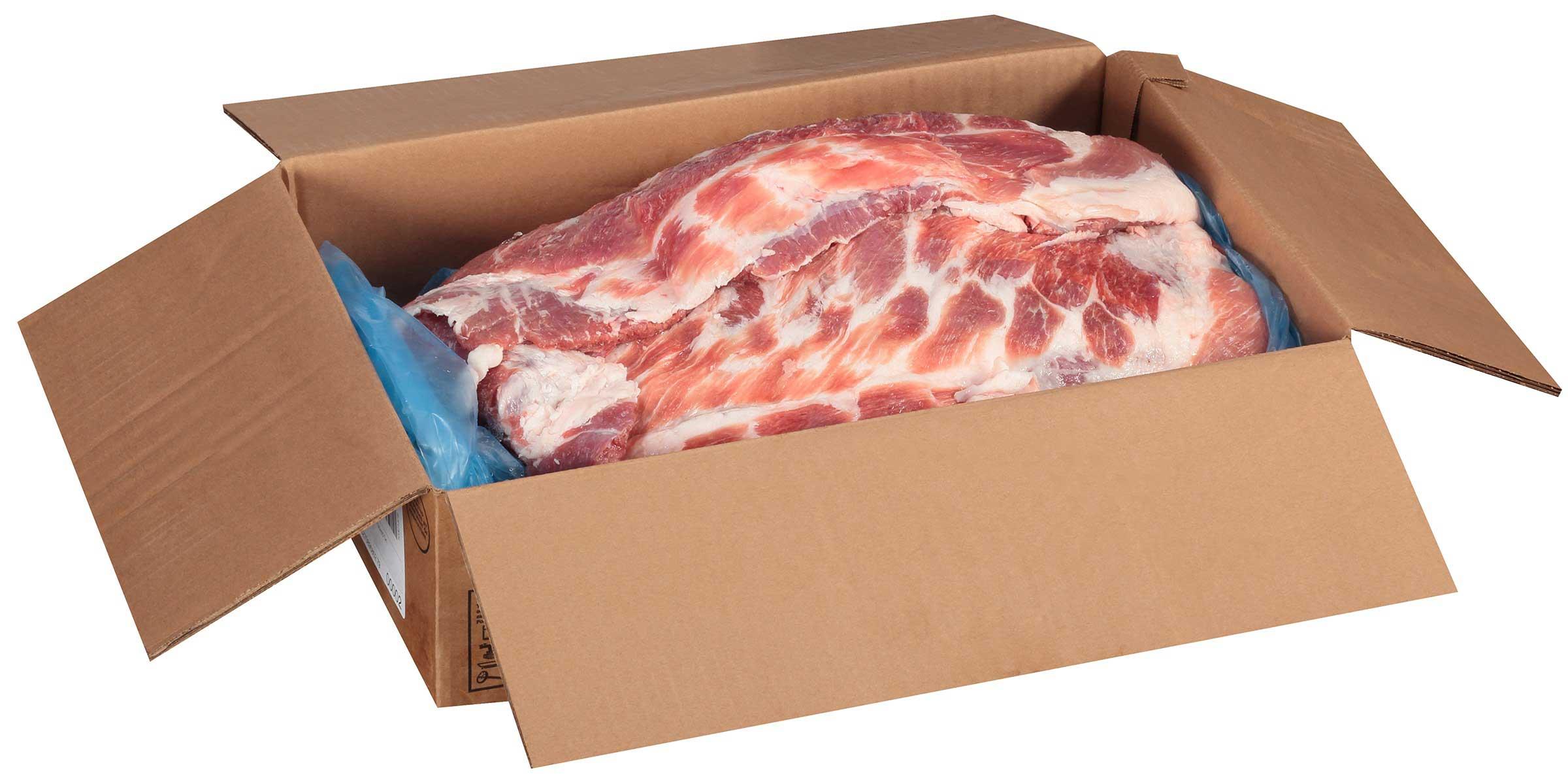 Product gallery 1767277