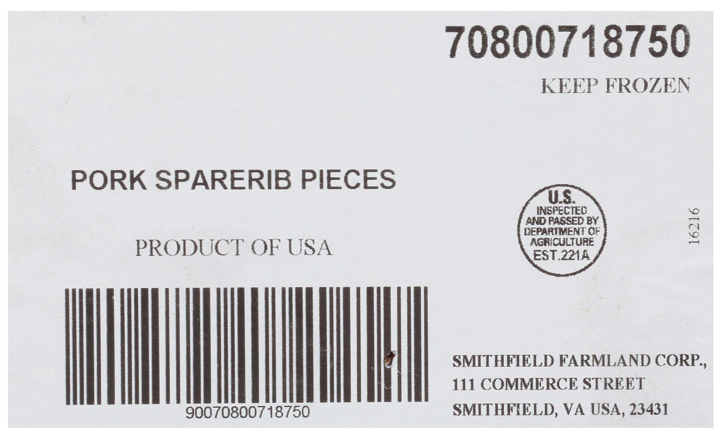 Product gallery 1767280