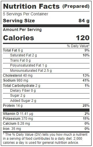 Product gallery 3605744