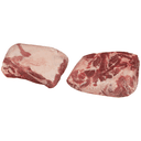 Farmland Bone In Neck Off Pork Butt Piece, 14.23 Pound -- 4 per case