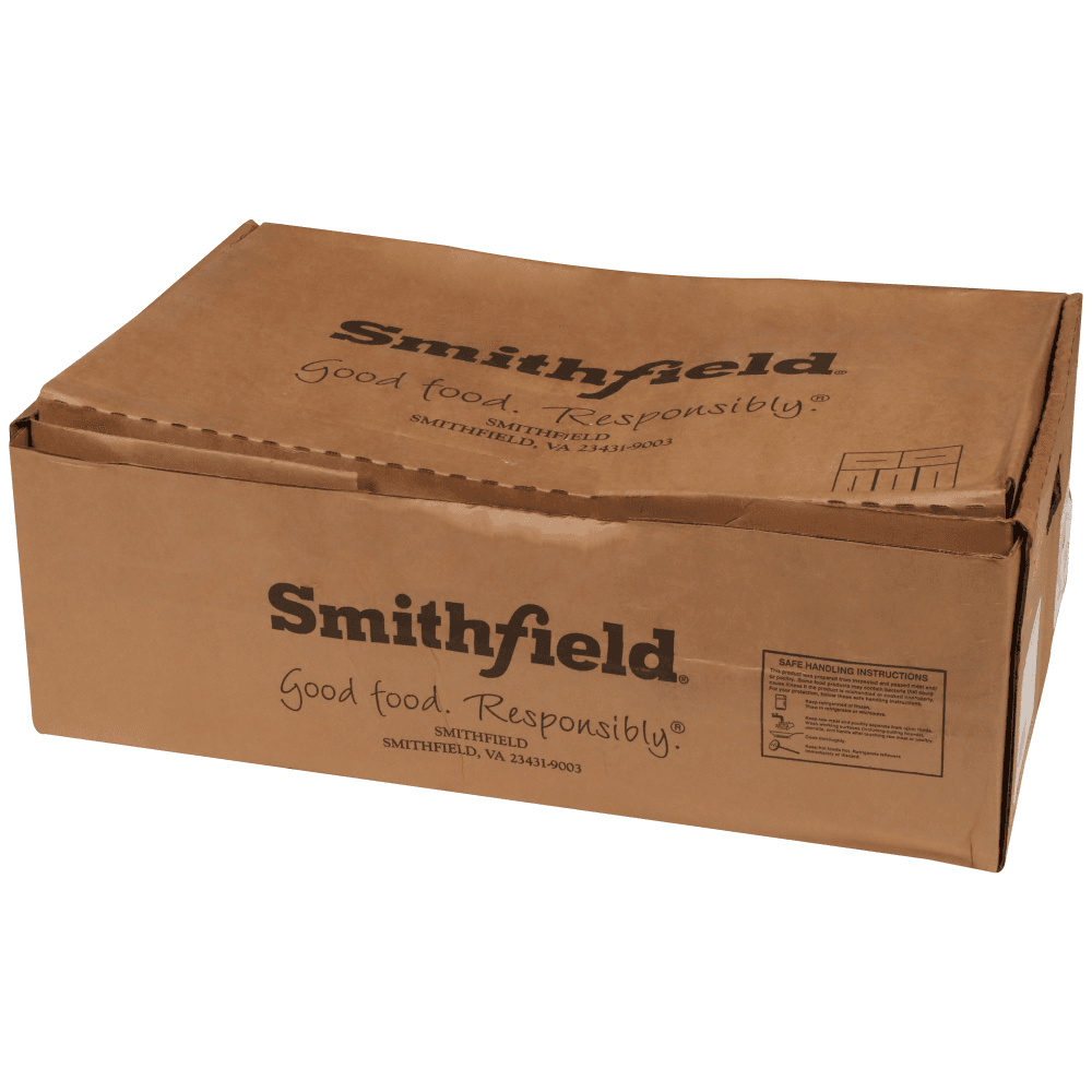 Product gallery 522362849