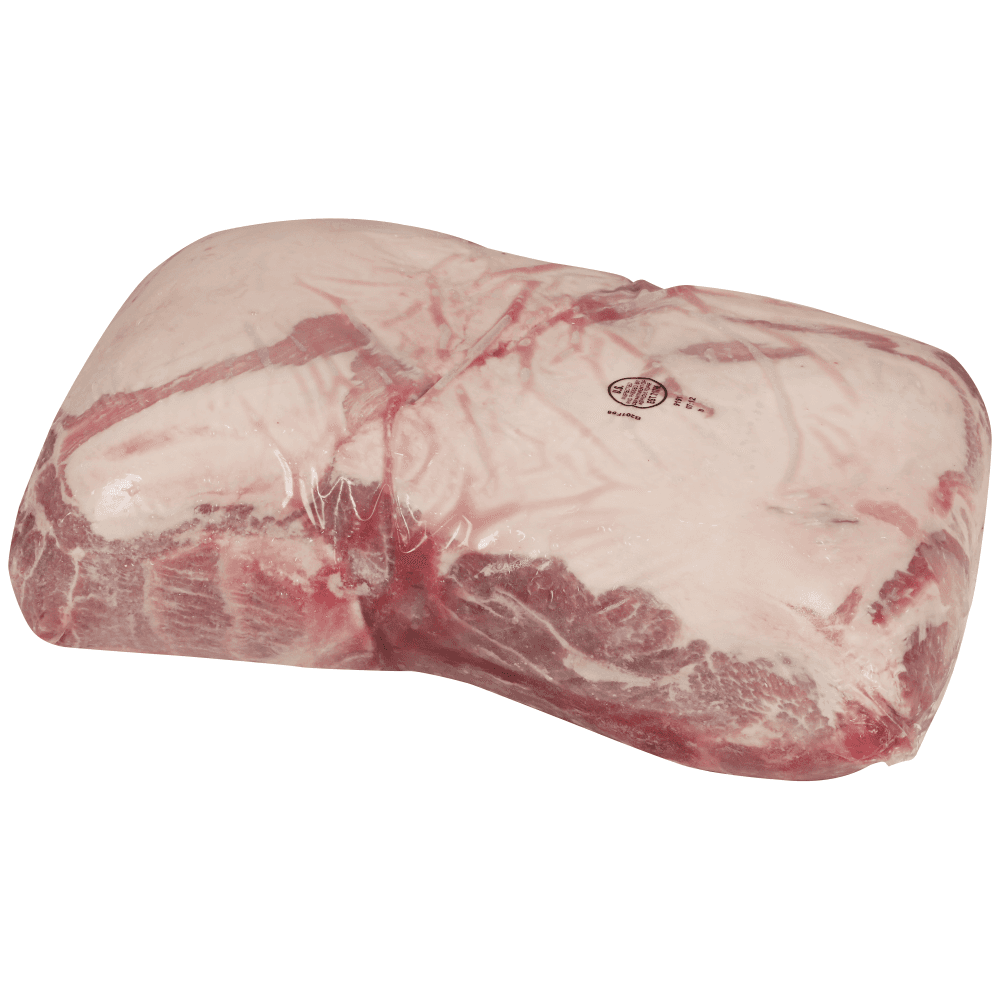 Product gallery 623610553